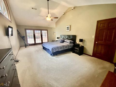 210 Northridge Dr, Lagrange, GA 30240 photo 23