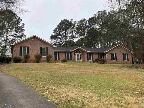210 Northridge Dr, Lagrange, GA 30240 photo 56