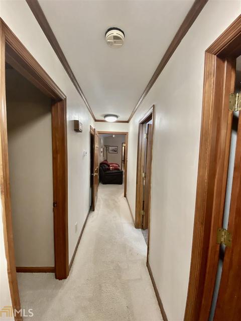 210 Northridge Dr, Lagrange, GA 30240 photo 46