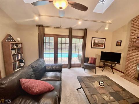 210 Northridge Dr, Lagrange, GA 30240 photo 7