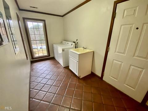 210 Northridge Dr, Lagrange, GA 30240 photo 47