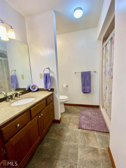 210 Northridge Dr, Lagrange, GA 30240 photo 37
