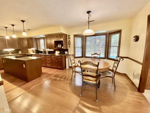 210 Northridge Dr, Lagrange, GA 30240 photo 9