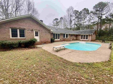 210 Northridge Dr, Lagrange, GA 30240 photo 55