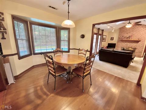 210 Northridge Dr, Lagrange, GA 30240 photo 12
