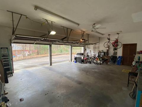 210 Northridge Dr, Lagrange, GA 30240 photo 50