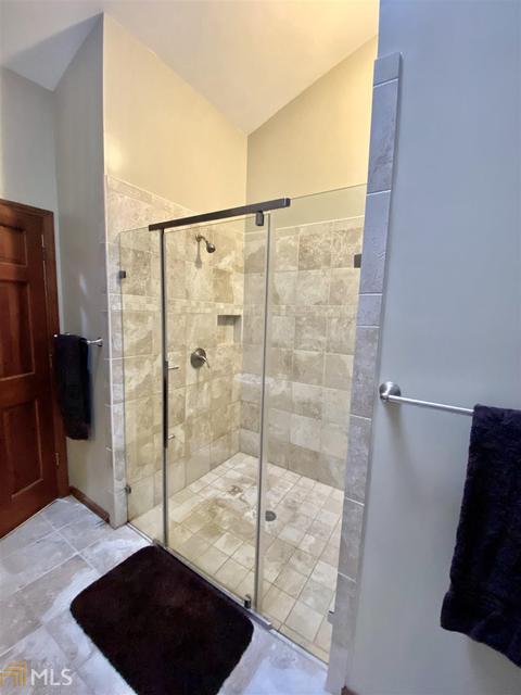 210 Northridge Dr, Lagrange, GA 30240 photo 31