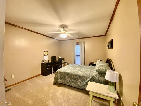 210 Northridge Dr, Lagrange, GA 30240 photo 38