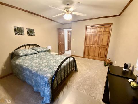 210 Northridge Dr, Lagrange, GA 30240 photo 40