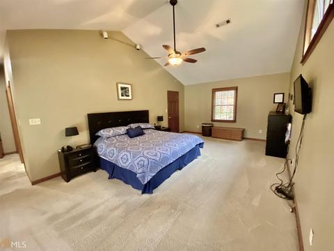 210 Northridge Dr, Lagrange, GA 30240 photo 25