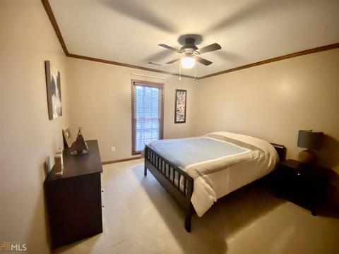 210 Northridge Dr, Lagrange, GA 30240 photo 43