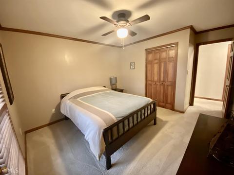 210 Northridge Dr, Lagrange, GA 30240 photo 45