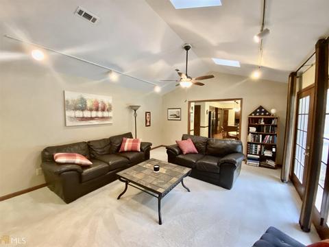 210 Northridge Dr, Lagrange, GA 30240 photo 6