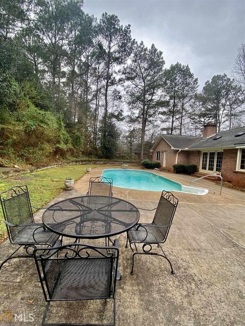 210 Northridge Dr, Lagrange, GA 30240 photo 52