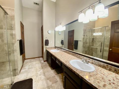 210 Northridge Dr, Lagrange, GA 30240 photo 28