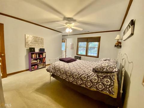 210 Northridge Dr, Lagrange, GA 30240 photo 35