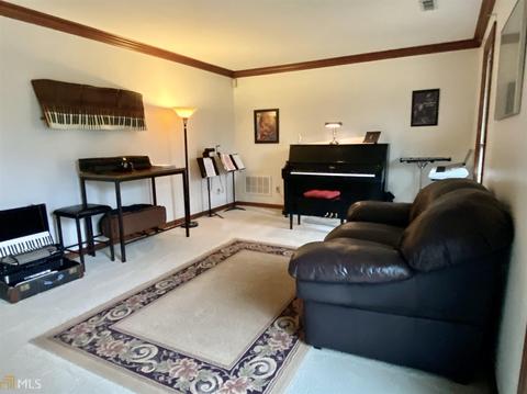 210 Northridge Dr, Lagrange, GA 30240 photo 21