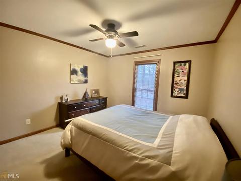 210 Northridge Dr, Lagrange, GA 30240 photo 44