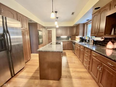 210 Northridge Dr, Lagrange, GA 30240 photo 13