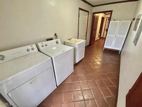 210 Northridge Dr, Lagrange, GA 30240 photo 48