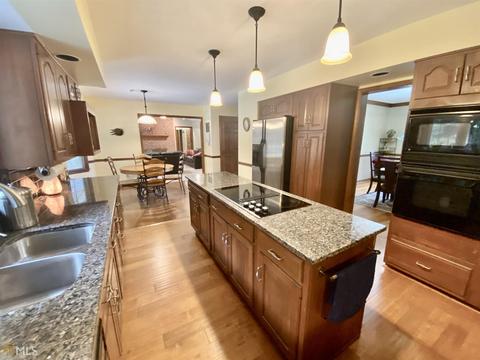 210 Northridge Dr, Lagrange, GA 30240 photo 16