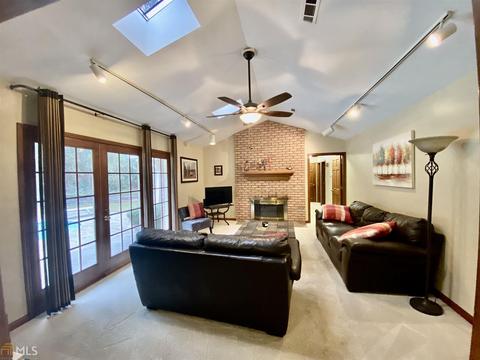 210 Northridge Dr, Lagrange, GA 30240 photo 4