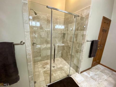 210 Northridge Dr, Lagrange, GA 30240 photo 30