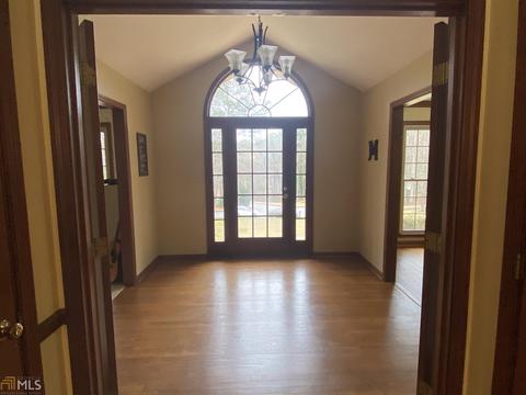 210 Northridge Dr, Lagrange, GA 30240 photo 3