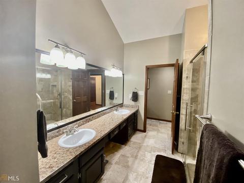 210 Northridge Dr, Lagrange, GA 30240 photo 32