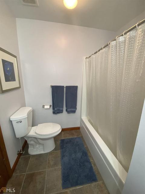 210 Northridge Dr, Lagrange, GA 30240 photo 42