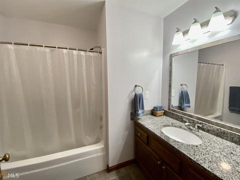 210 Northridge Dr, Lagrange, GA 30240 photo 41
