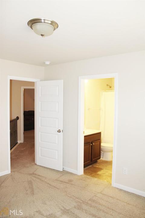 586 Caledon Way, Hampton, GA 30228 photo 30
