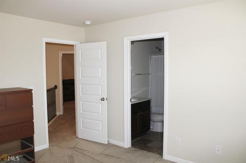 586 Caledon Way, Hampton, GA 30228 photo 31