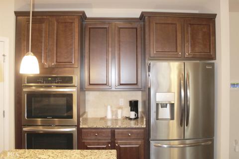 586 Caledon Way, Hampton, GA 30228 photo 15
