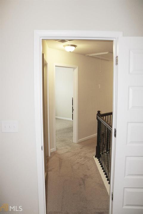 586 Caledon Way, Hampton, GA 30228 photo 29