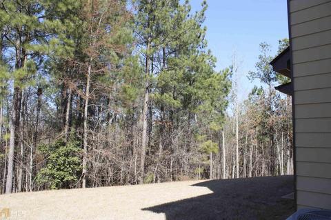 586 Caledon Way, Hampton, GA 30228 photo 33