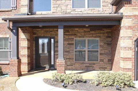 586 Caledon Way, Hampton, GA 30228 photo 2