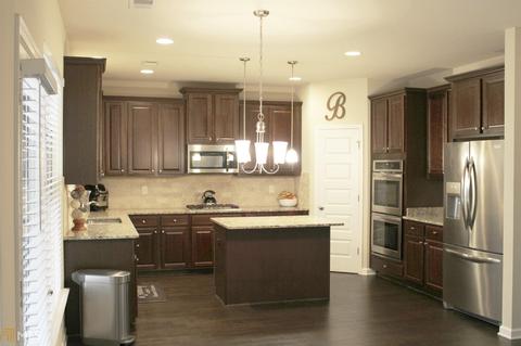 586 Caledon Way, Hampton, GA 30228 photo 13