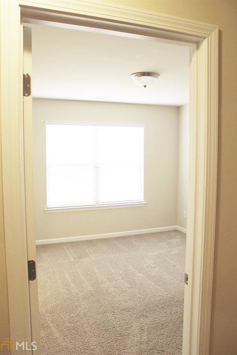 586 Caledon Way, Hampton, GA 30228 photo 20