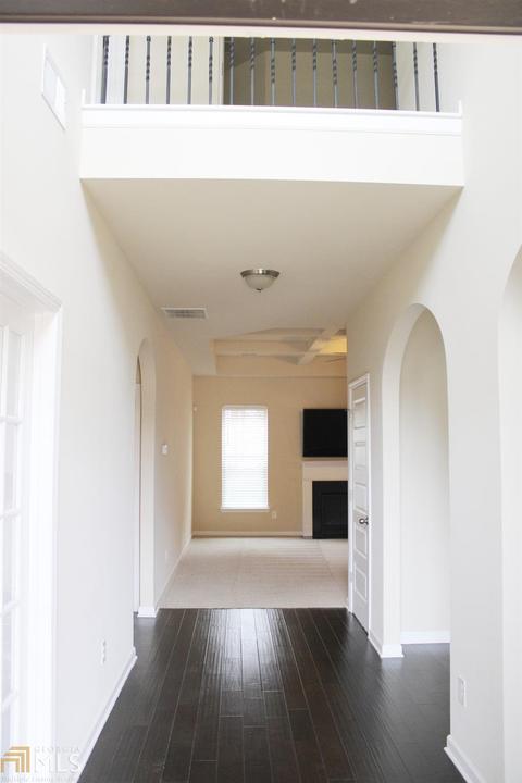 586 Caledon Way, Hampton, GA 30228 photo 3
