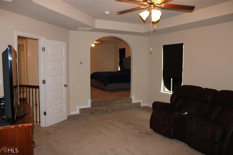586 Caledon Way, Hampton, GA 30228 photo 23