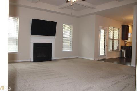 586 Caledon Way, Hampton, GA 30228 photo 9