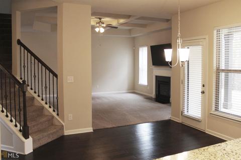 586 Caledon Way, Hampton, GA 30228 photo 11