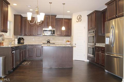 586 Caledon Way, Hampton, GA 30228 photo 12
