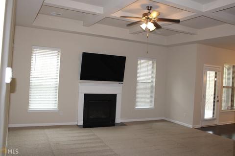 586 Caledon Way, Hampton, GA 30228 photo 10
