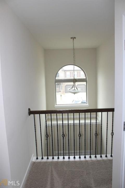 586 Caledon Way, Hampton, GA 30228 photo 22