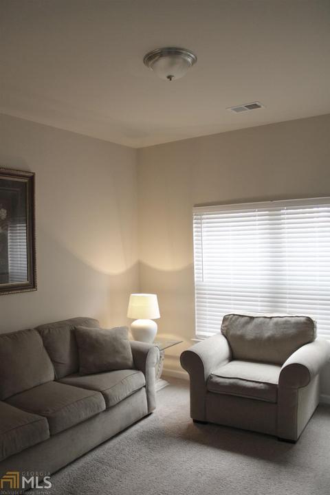 586 Caledon Way, Hampton, GA 30228 photo 7