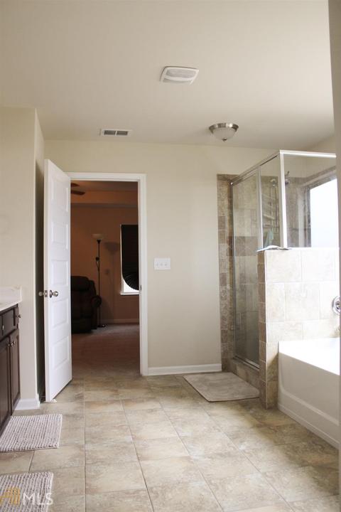 586 Caledon Way, Hampton, GA 30228 photo 27