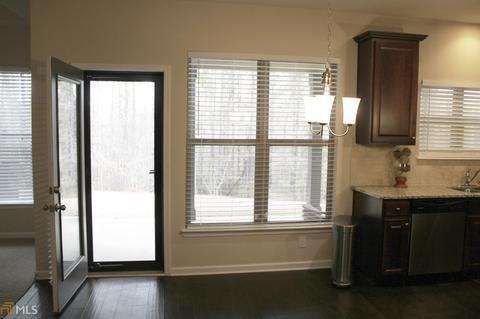 586 Caledon Way, Hampton, GA 30228 photo 17