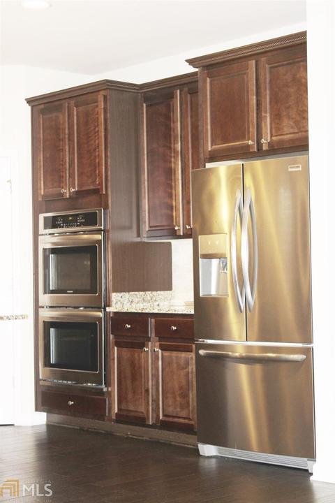 586 Caledon Way, Hampton, GA 30228 photo 16